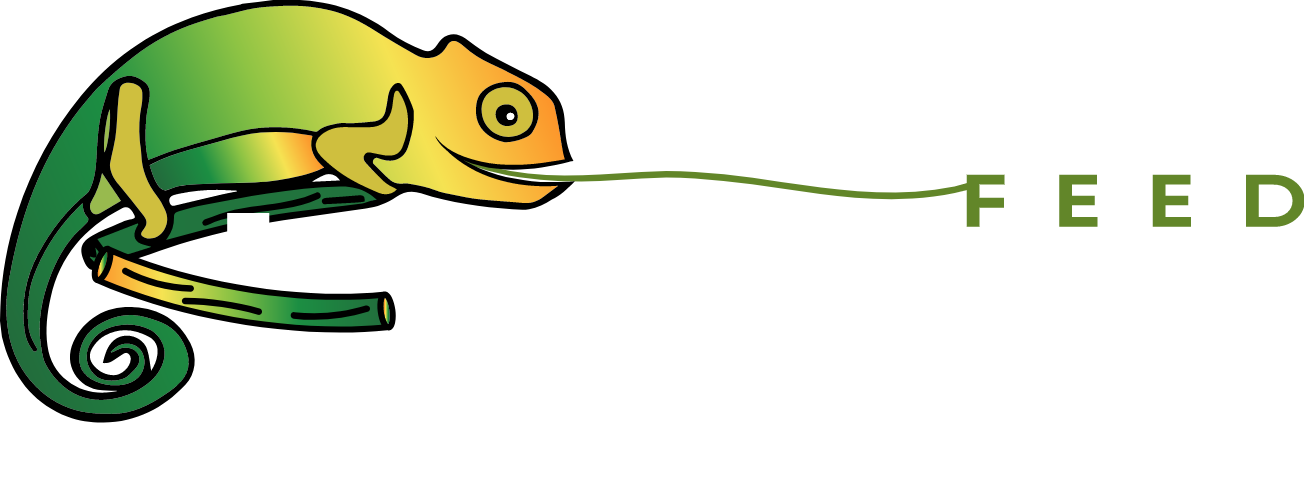 Hardtop Feed Company