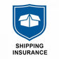 Shipping Protection - Hardtop Feed Company