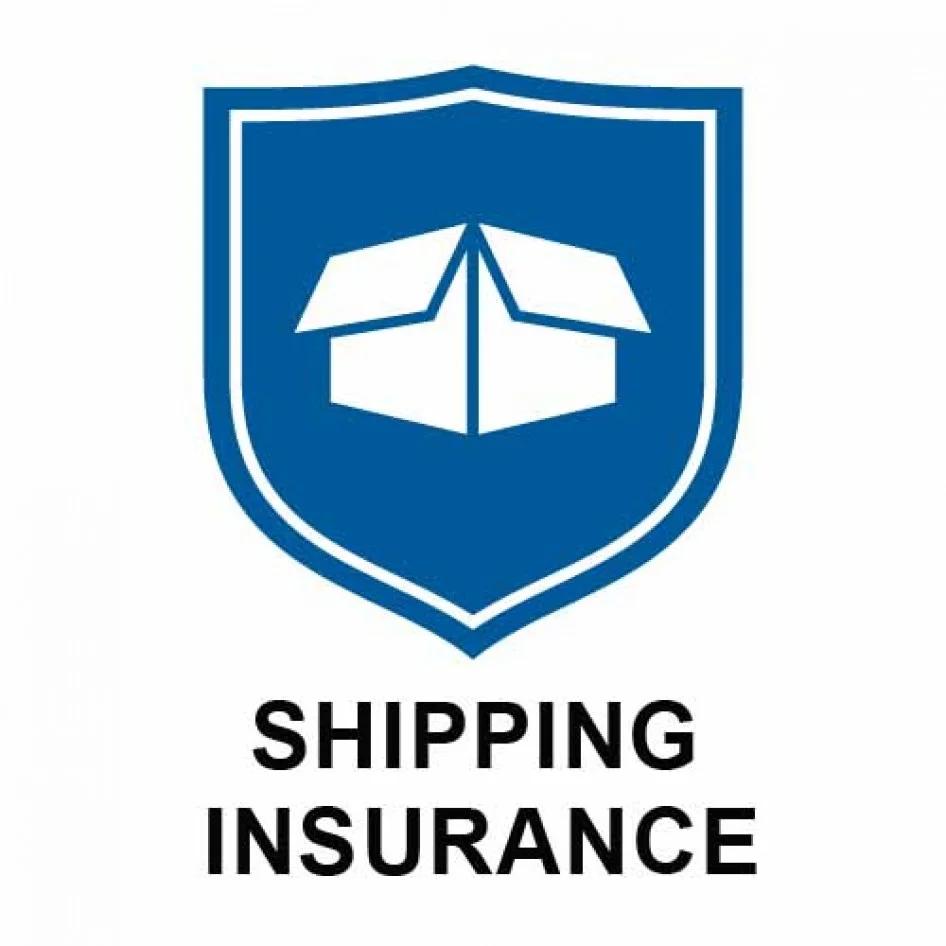 Shipping Protection - Hardtop Feed Company