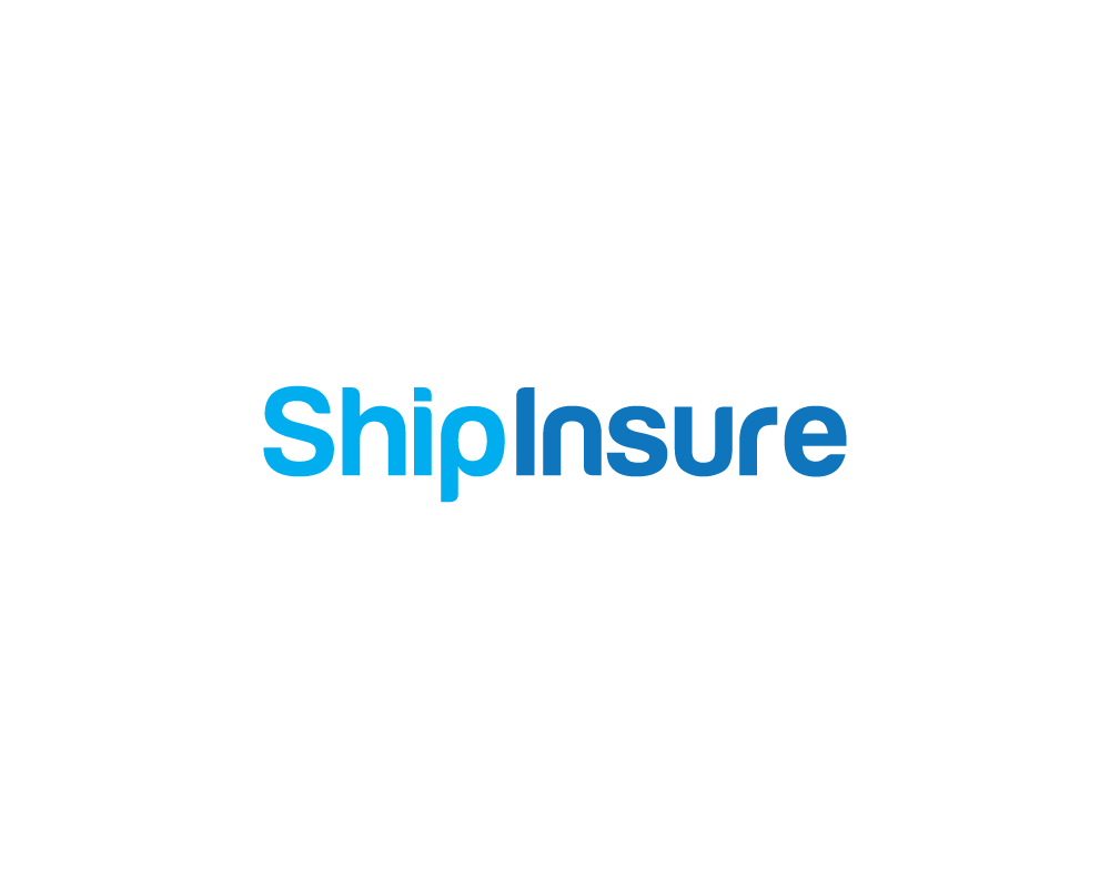 Shipping Insurance - Hardtop Feed Company